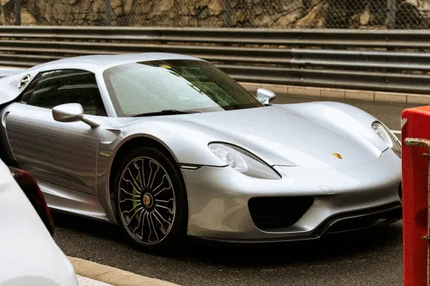 Casino Bacana Play Android/iOS Forrit